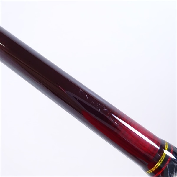 碧 五十六ＩＵＣ－７８２ＭＳーＦ